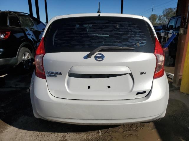 Photo 5 VIN: 3N1CE2CP2FL440349 - NISSAN VERSA NOTE 