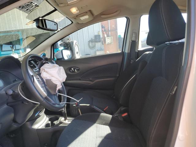 Photo 6 VIN: 3N1CE2CP2FL440349 - NISSAN VERSA NOTE 