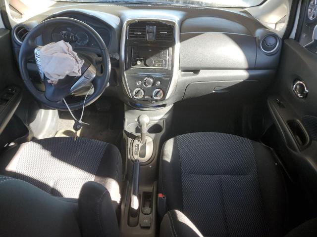 Photo 7 VIN: 3N1CE2CP2FL440349 - NISSAN VERSA NOTE 