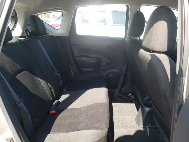 Photo 5 VIN: 3N1CE2CP2FL443851 - NISSAN VERSA NOTE 