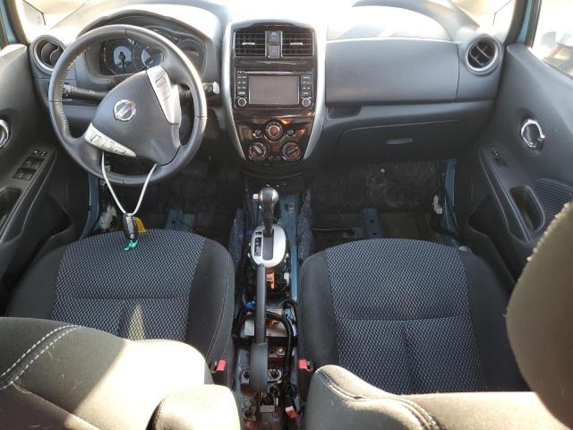 Photo 7 VIN: 3N1CE2CP2FL445115 - NISSAN VERSA NOTE 