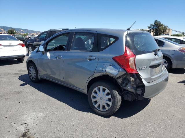 Photo 1 VIN: 3N1CE2CP2FL445230 - NISSAN VERSA NOTE 