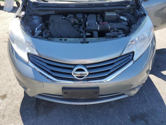 Photo 10 VIN: 3N1CE2CP2FL445230 - NISSAN VERSA NOTE 