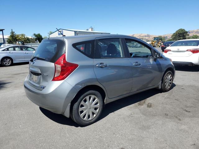 Photo 2 VIN: 3N1CE2CP2FL445230 - NISSAN VERSA NOTE 