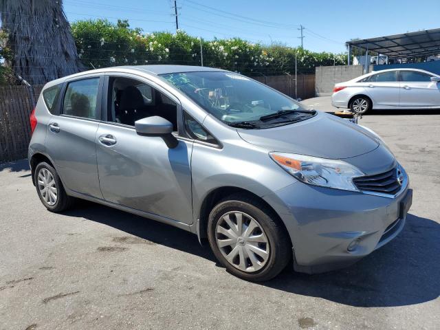 Photo 3 VIN: 3N1CE2CP2FL445230 - NISSAN VERSA NOTE 