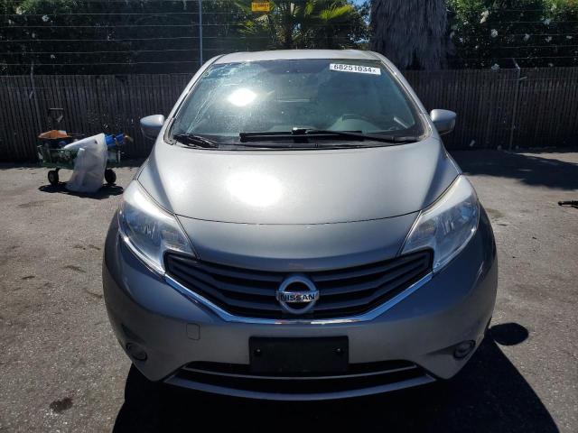 Photo 4 VIN: 3N1CE2CP2FL445230 - NISSAN VERSA NOTE 