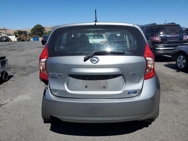 Photo 5 VIN: 3N1CE2CP2FL445230 - NISSAN VERSA NOTE 