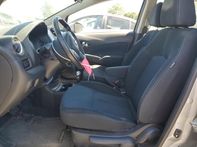 Photo 6 VIN: 3N1CE2CP2FL445230 - NISSAN VERSA NOTE 