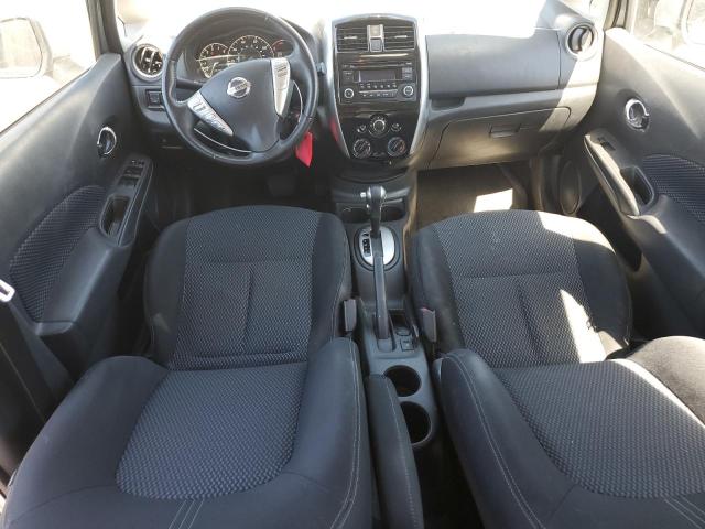 Photo 7 VIN: 3N1CE2CP2FL445230 - NISSAN VERSA NOTE 