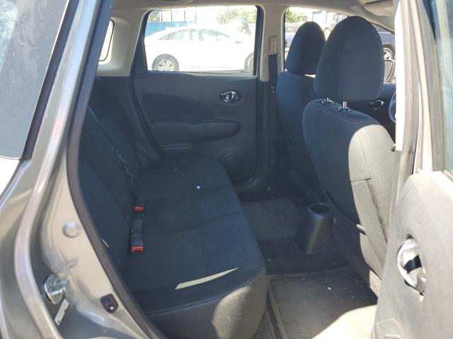 Photo 9 VIN: 3N1CE2CP2FL445230 - NISSAN VERSA NOTE 