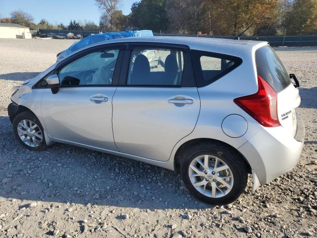 Photo 1 VIN: 3N1CE2CP2FL448080 - NISSAN VERSA NOTE 