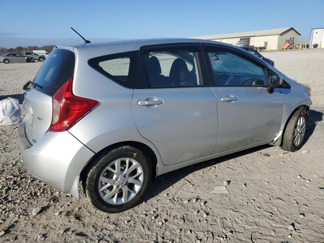 Photo 2 VIN: 3N1CE2CP2FL448080 - NISSAN VERSA NOTE 