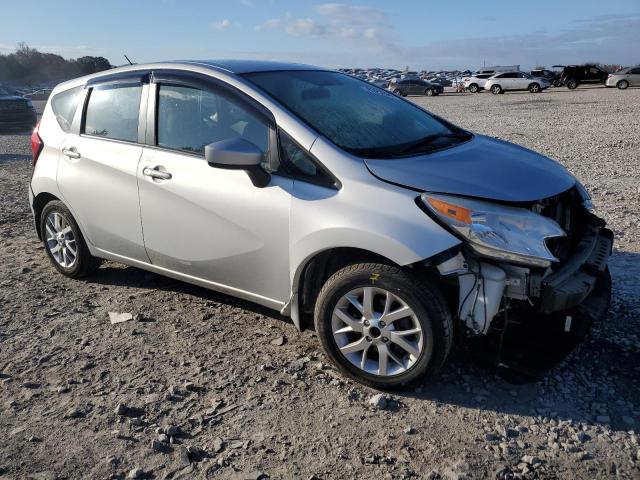 Photo 3 VIN: 3N1CE2CP2FL448080 - NISSAN VERSA NOTE 