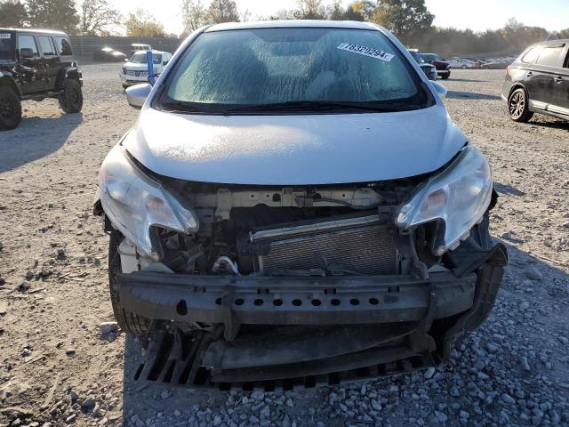 Photo 4 VIN: 3N1CE2CP2FL448080 - NISSAN VERSA NOTE 