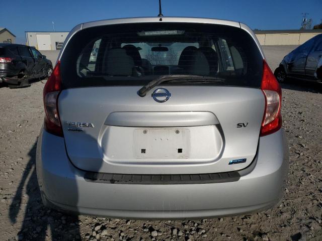 Photo 5 VIN: 3N1CE2CP2FL448080 - NISSAN VERSA NOTE 