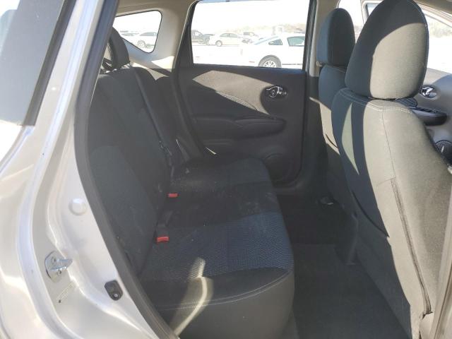 Photo 9 VIN: 3N1CE2CP2FL448080 - NISSAN VERSA NOTE 