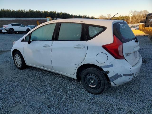 Photo 1 VIN: 3N1CE2CP2FL448368 - NISSAN VERSA 