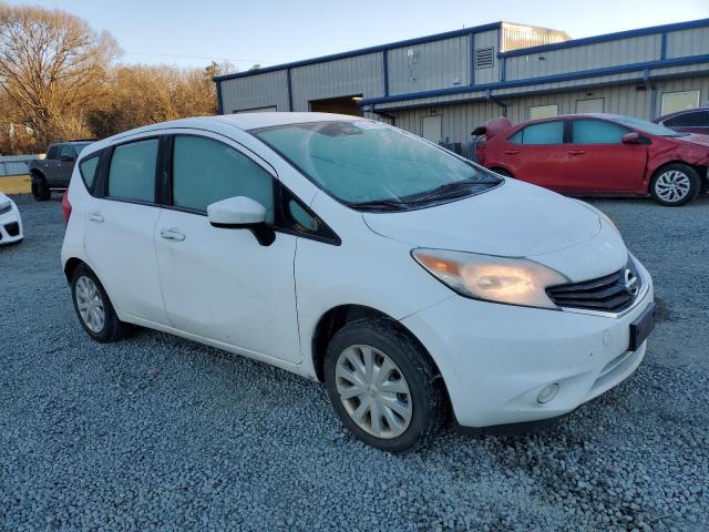 Photo 3 VIN: 3N1CE2CP2FL448368 - NISSAN VERSA 