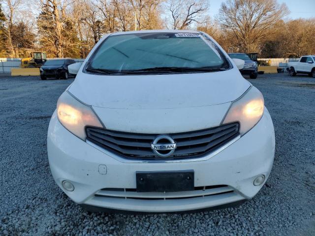 Photo 4 VIN: 3N1CE2CP2FL448368 - NISSAN VERSA 