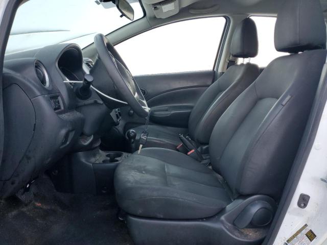 Photo 6 VIN: 3N1CE2CP2FL448368 - NISSAN VERSA 