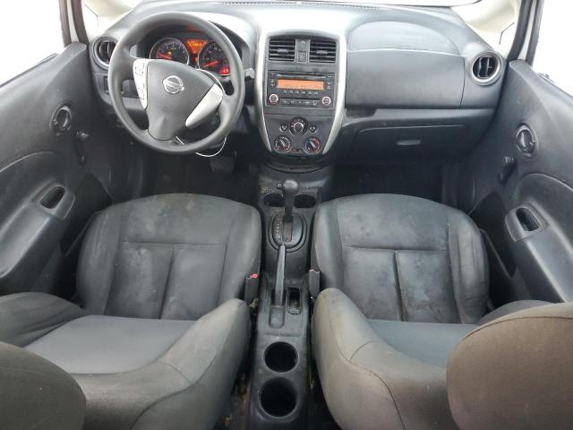 Photo 7 VIN: 3N1CE2CP2FL448368 - NISSAN VERSA 