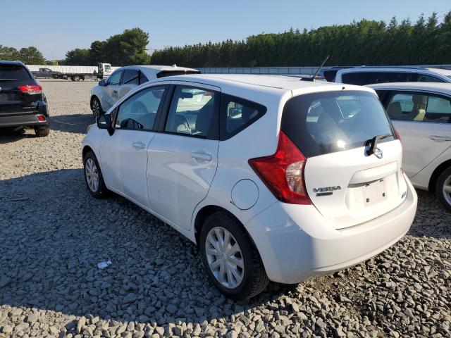 Photo 1 VIN: 3N1CE2CP2GL352516 - NISSAN VERSA NOTE 