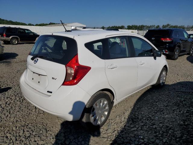 Photo 2 VIN: 3N1CE2CP2GL352516 - NISSAN VERSA NOTE 