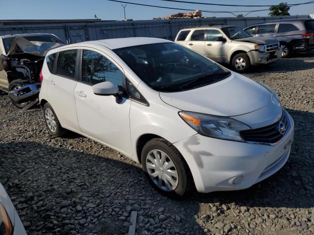 Photo 3 VIN: 3N1CE2CP2GL352516 - NISSAN VERSA NOTE 