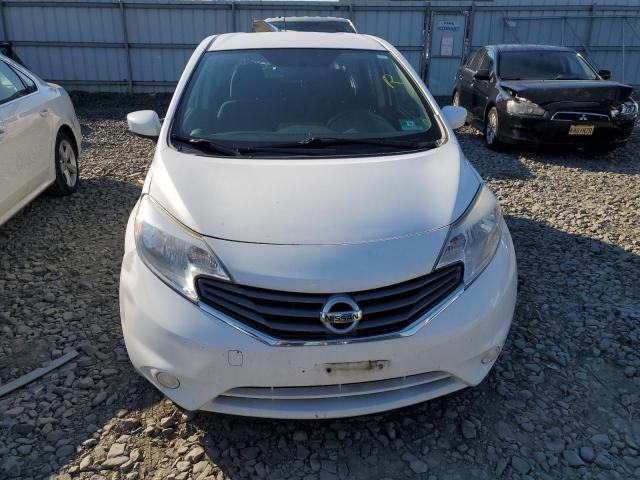 Photo 4 VIN: 3N1CE2CP2GL352516 - NISSAN VERSA NOTE 