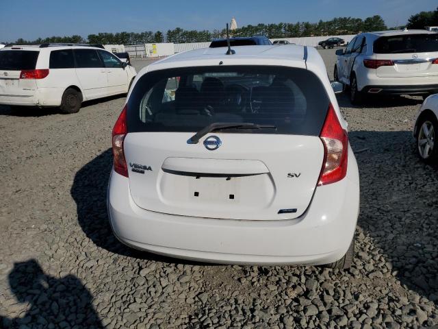 Photo 5 VIN: 3N1CE2CP2GL352516 - NISSAN VERSA NOTE 