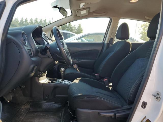 Photo 6 VIN: 3N1CE2CP2GL352516 - NISSAN VERSA NOTE 