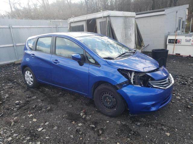 Photo 3 VIN: 3N1CE2CP2GL354170 - NISSAN VERSA 