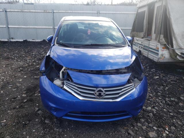 Photo 4 VIN: 3N1CE2CP2GL354170 - NISSAN VERSA 