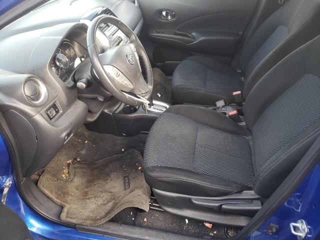 Photo 6 VIN: 3N1CE2CP2GL354170 - NISSAN VERSA 