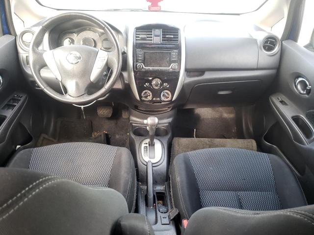 Photo 7 VIN: 3N1CE2CP2GL354170 - NISSAN VERSA 