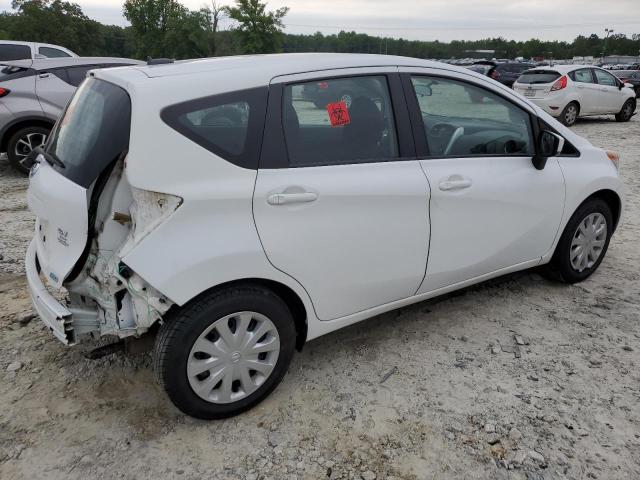 Photo 2 VIN: 3N1CE2CP2GL357442 - NISSAN VERSA 