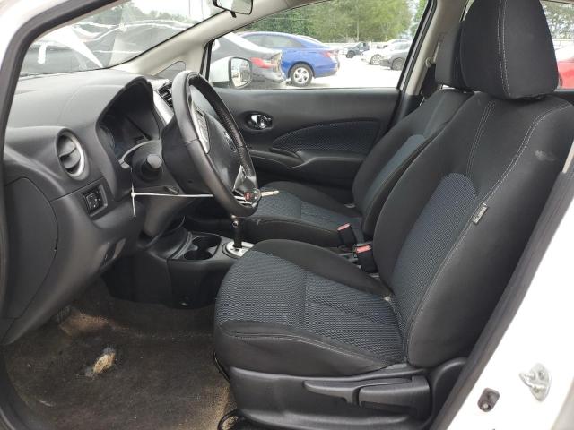 Photo 6 VIN: 3N1CE2CP2GL357442 - NISSAN VERSA 