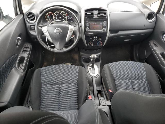 Photo 7 VIN: 3N1CE2CP2GL357442 - NISSAN VERSA 