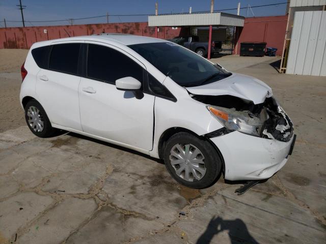 Photo 3 VIN: 3N1CE2CP2GL360325 - NISSAN VERSA NOTE 