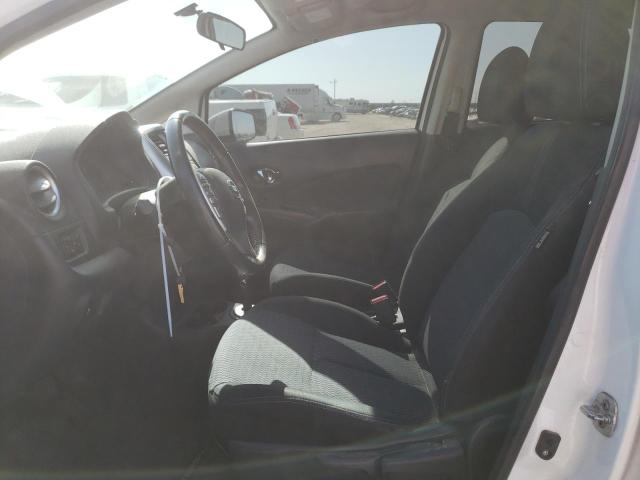 Photo 6 VIN: 3N1CE2CP2GL360325 - NISSAN VERSA NOTE 