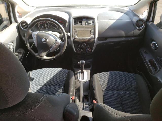 Photo 7 VIN: 3N1CE2CP2GL360325 - NISSAN VERSA NOTE 