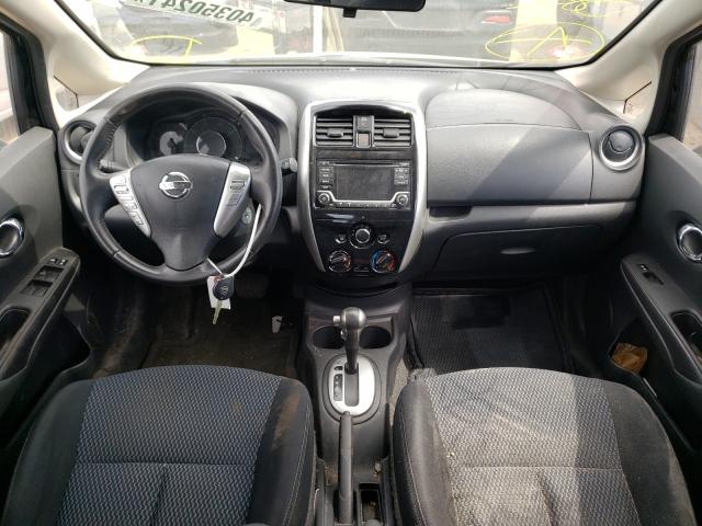 Photo 8 VIN: 3N1CE2CP2GL360521 - NISSAN VERSA NOTE 