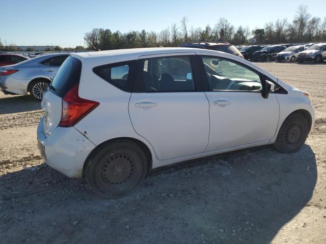 Photo 2 VIN: 3N1CE2CP2GL362849 - NISSAN VERSA 