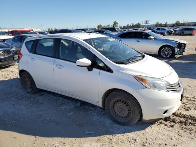 Photo 3 VIN: 3N1CE2CP2GL362849 - NISSAN VERSA 