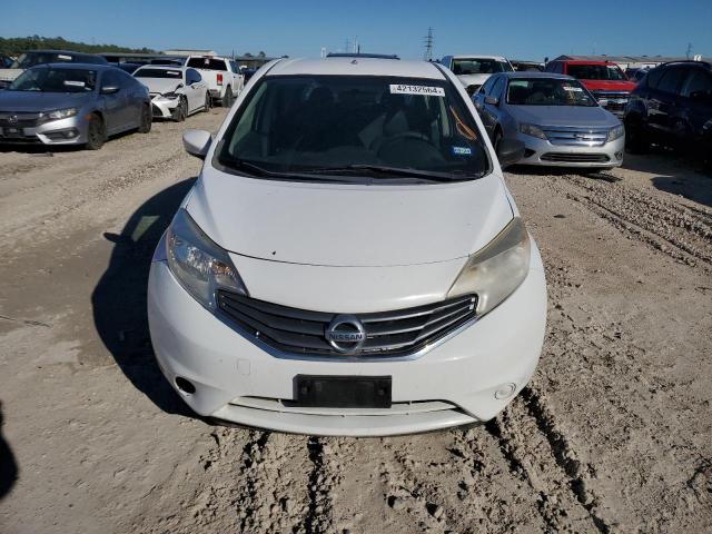 Photo 4 VIN: 3N1CE2CP2GL362849 - NISSAN VERSA 