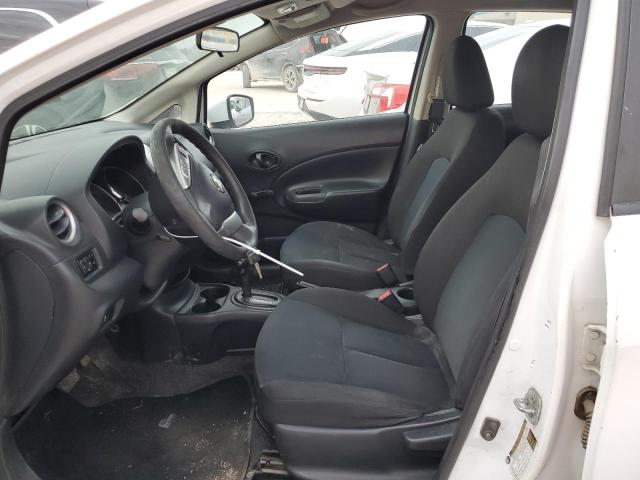 Photo 6 VIN: 3N1CE2CP2GL362849 - NISSAN VERSA 