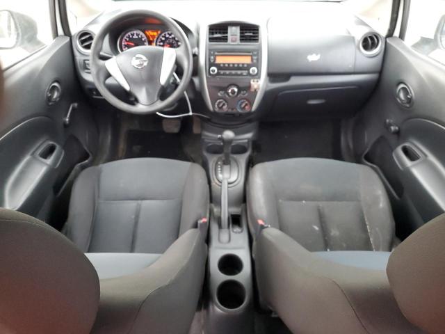 Photo 7 VIN: 3N1CE2CP2GL362849 - NISSAN VERSA 