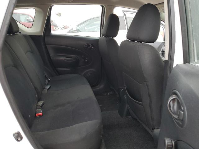 Photo 9 VIN: 3N1CE2CP2GL362849 - NISSAN VERSA 