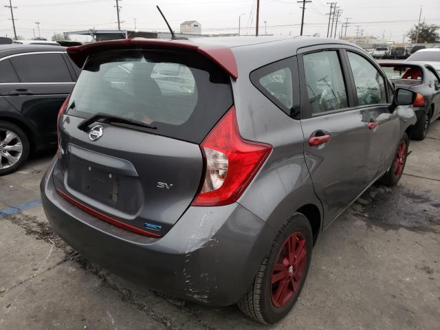 Photo 3 VIN: 3N1CE2CP2GL364097 - NISSAN VERSA NOTE 