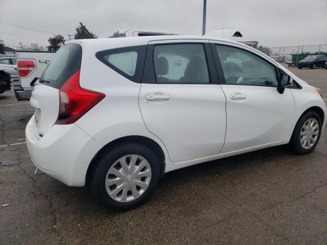 Photo 2 VIN: 3N1CE2CP2GL364729 - NISSAN VERSA 